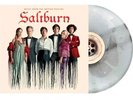 NEW Saltburn Music From The Motion Picture BATH WATER LIQUID VINYL SOLD OUT