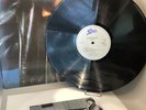 FAITH: GEORGE MICHAEL Soft Rock Pop LP/Vinyl/Record Good Condition  (R1) NS#8655