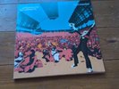 Surrender by The Chemical Brothers (Record, 2017)