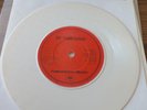 U2 I Will Follow Single 7