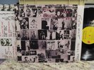 ROLLING STONES EXILE ON MAIN ST   180g VG+++/NM- 2X VINYL LP LOWEST $$ PLAYS GR8