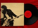 BRUCE SPRINGSTEEN    BORN TO RUN   1975 FIRST PRESSING WITH JOHN TYPO NAME