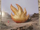 Audioslave - Audioslave 2 x Vinyl, LP, Album, Reissue, Stereo, Gatefold