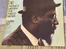 Thelonious Monk Quartet - Monk's Dream - Impex stereo LP re-issue NM/NM