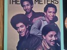 The Meters – Look-Ka Py Py LP Josie – JOS 4011 USA Funk