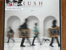 Rush Moving Pictures 40th Anniversary Backstage Edition 3CD/5LP/Blu-Ray BOX NEW