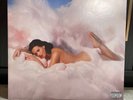 Katy Perry Teenage Dream Complete Confection Limited UO Peppermint Swirl