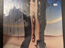 THE KINKS. MISFITS ORIGINAL MASTER RECORDING LP