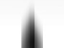 SLEEP TOKEN - SUNDOWNING 2X VINYL LP (NEW)