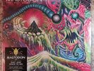 Mastodon – Once More 'Round The Sun, Sealed Vinyl Records * 543021-1
