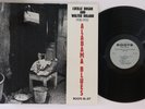 LP Lucille Bogan, Walter Roland Alabama (1930-1935) RL317 ROOTS Austria Vinyl