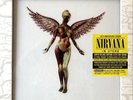 Nirvana - In Utero (30th Anniversary Box Set) Vinyl 8LP BOX NEU 0556322