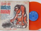 The Miracles LP 