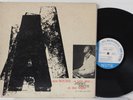 Jimmy Smith LP 