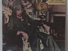 Rod Stewart LP 