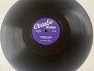 The Native Boys 1956 DOOWOP 78 Laughing Love / Valley Of Lovers COMBO VG+++ HEAR