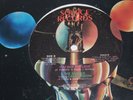 SEALED The Source Candi Staton You Got The Love 12