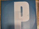 Portishead Third 2lp, Beth Gibbons, Massive Attack, Tricky, Bjork, Moby  Vinyl