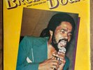 BRENT DOWE - What Love Can Do / RARE ROOTS REGGAE LOVERS ROCK LP MELODIANS