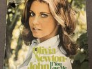 OLIVIA NEWTON-JOHN If You Love Me Let Me Know / Brotherly 1974 GERMANY 7