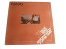 MEKONS THE MEKONS STORY VINYL LP IN EXCELLENT CONDITION