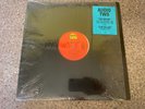 Audio Two Top Billin Rare Original USA 12