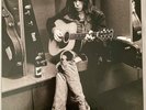 Neil Young Official Release Series Discs 1-4 Vinyl Box Set