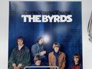 THE BYRDS-Turn  Turn  Turn  Lp Record Album COLUMBIA FRM- 9254 2013 RE NM