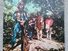CREEDENCE CLEARWATER REVIVAL Green River 1969 US 1st PRESS FANT 8393 LOVELY COPY