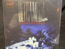 Soundgarden- Ultramega OK New sealed vinyl Lp Record, 2017) US Mint