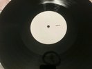 ELVIS PRESLEY 'SUN SINGLES'  *WHITE LABEL TEST PRESS*  All Sun Recordings