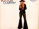 Lainey Wilson - Bell Bottom Country Watermelon Swirl  (2024 - EU - Original)