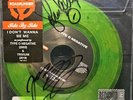 RSD 7