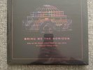 RARE Bring Me the Horizon Live at the Royal Albert Hall Vinyl Record