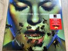 Collective Soul - Dosage RSD Translucent Lemonade Yellow Vinyl Record 2024