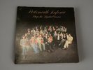 PORTSMOUTH SINFONIA Plays the Popular Classics LP (1974) orig EXPERIMENTAL