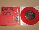 CANNIBAL CORPSE Hammer Smashed Face 7