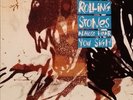 ROLLING STONES - - Almost Hear You Sigh - Gste Fold Vinyl  E.P.