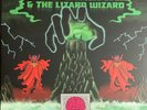 Vinyl - King Gizzard And The Lizard Wizard - I'm In Your Mind Fuzz (2xLP, Album