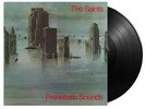 The Saints - Prehistoric Sounds (180 GRAM VINYL) - PUNK *NEW*