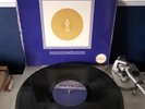 Various Artists - The Motown Story 5 12