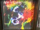 Alice In Chains - FACELIFT THE DEMOS Purple Transparent MINT 300 Copies