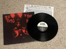 Hell Comes To Your House Vinyl 1997 RE EX/EX original Owner Ships From USA