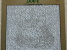 DOOM “DOUBLE PEEL SESSIONS“