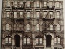 Led Zeppelin - Physical Graffiti (Vinyl 2LP - 1975 - US - Reissue)