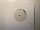 Pink Floyd TEST PRESSING PROMO VINYL 7
