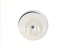 Pink Floyd TEST PRESSING PROMO VINYL 7