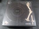 Ozzy Osbourne   See You On The Other Side 2.0 Box Set   In Hand Ready to Ship