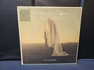 Hercules & Love Affair - In Amber (Transparent Grey) 2 LP NEW VINYL RECORD