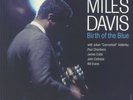 DAVIS, Miles - Birth Of The Blue - Vinyl (gatefold 180 gram audiophile vinyl LP)